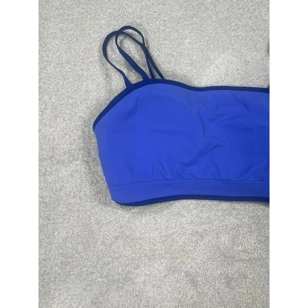 Fabletics measurements are